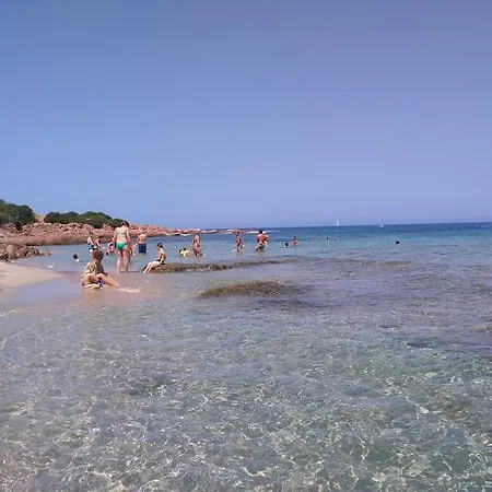 Casa Elicriso * Castelsardo
