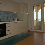 펜션 Casa Elicriso